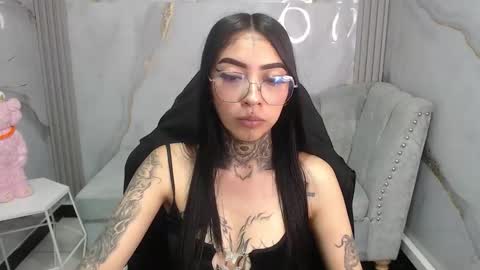 Snapshot of ashley_blum_v chatting on October 23, 2025, 8:07 pm ashley_blum_v online show from October 23, 2025, 8:07 pm