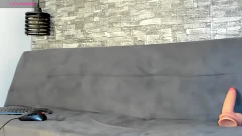 ASHLEY online show from February 12, 2026, 1:28 pm