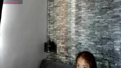 ASHLEY online show from March 16, 2026, 12:53 pm