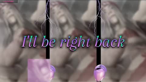 Snapshot of ashley_dawson11 chatting on December 14, 2024, 12:55 pm ashley dawson help me reach 100 thumbs up online show from December 14, 2024, 12:55 pm