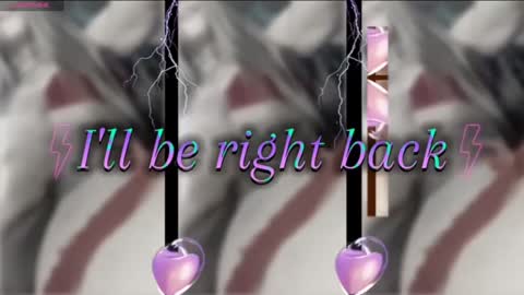 Snapshot of ashley_dawson11 chatting on January 12, 2025, 6:28 am ashley dawson help me reach 100 thumbs up online show from January 12, 2025, 6:28 am