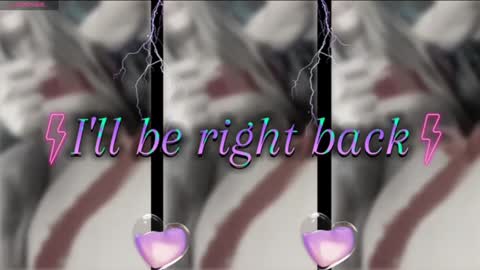 Snapshot of ashley_dawson11 chatting on January 18, 2025, 1:52 am ashley dawson help me reach 100 thumbs up online show from January 18, 2025, 1:52 am