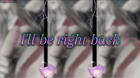 Snapshot of ashley_dawson11 chatting on January 26, 2025, 6:07 am ashley dawson help me reach 100 thumbs up online show from January 26, 2025, 6:07 am