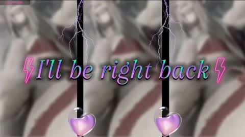 Snapshot of ashley_dawson11 chatting on February 2, 2025, 3:21 am ashley dawson help me reach 100 thumbs up online show from February 2, 2025, 3:21 am