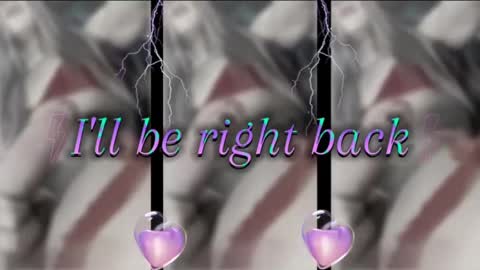 Snapshot of ashley_dawson11 chatting on February 12, 2025, 5:37 am ashley dawson help me reach 100 thumbs up online show from February 12, 2025, 5:37 am