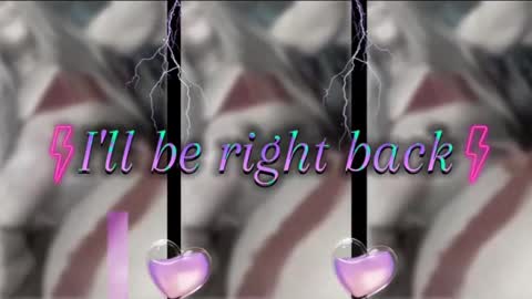 Snapshot of ashley_dawson11 chatting on February 18, 2025, 2:59 am ashley dawson help me reach 100 thumbs up online show from February 18, 2025, 2:59 am