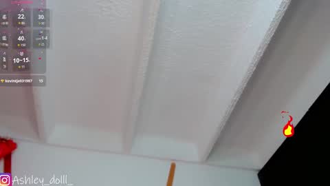 Snapshot of ashley_dolll chatting on October 4, 2025, 11:03 pm Ashley online show from October 4, 2025, 11:03 pm