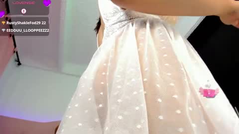 Snapshot of ashley_dolll chatting on March 1, 2026, 12:23 am Ashley online show from March 1, 2026, 12:23 am