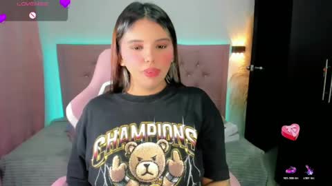 Snapshot of ashley_dolll chatting on March 20, 2026, 9:52 pm Ashley online show from March 20, 2026, 9:52 pm