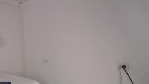 Ashley  online show from February 25, 2026, 12:26 pm