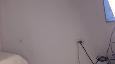 Ashley  online show from March 1, 2026, 12:40 pm