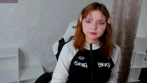 Ashley F0ster online show from May 28, 2026, 9:50 am