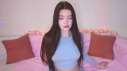 Snapshot of ashley_for_you_daddy chatting on May 1, 2026, 5:56 am Ashley online show from May 1, 2026, 5:56 am