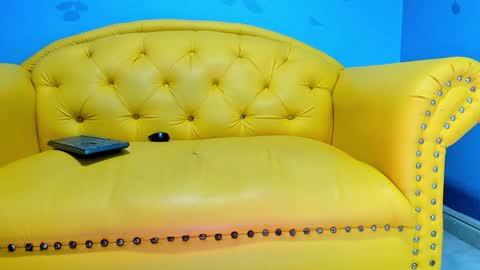 ASHLEY online show from December 14, 2024, 6:56 am