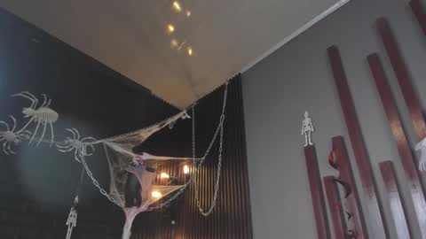 Snapshot of ashley_jonee chatting on October 27, 2025, 8:46 pm ashley_jonee online show from October 27, 2025, 8:46 pm