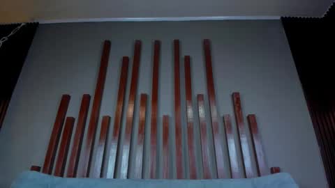 Snapshot of ashley_jonee chatting on November 5, 2025, 8:42 pm ashley_jonee online show from November 5, 2025, 8:42 pm