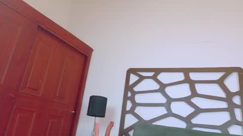 ashley_jonee online show from January 8, 2026, 1:02 pm