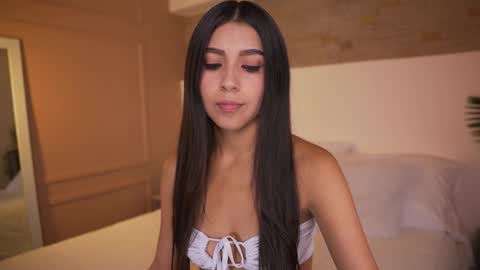 Jessie 40off soy jessie1 online show from March 2, 2026, 1:40 pm