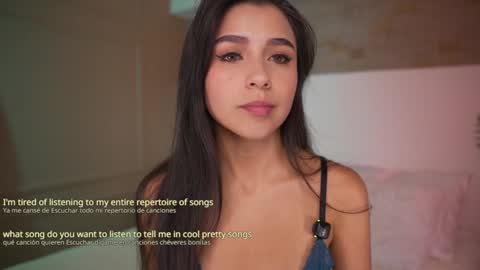 Jessie 40off soy jessie1 online show from March 28, 2026, 3:55 pm