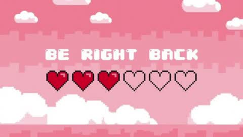 ashley_js online show from April 14, 2026, 6:47 pm