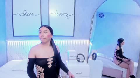 Snapshot of ashley_lee4u chatting on May 15, 2026, 11:34 pm ASHLEY online show from May 15, 2026, 11:34 pm