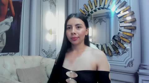 Snapshot of ashley_lee4u chatting on May 16, 2026, 10:36 am ASHLEY online show from May 16, 2026, 10:36 am