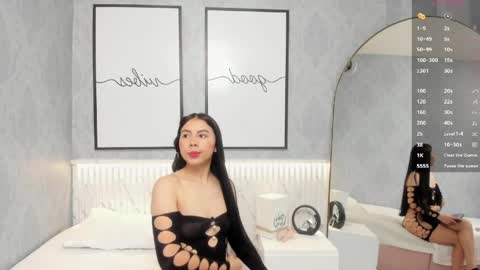 Snapshot of ashley_lee4u chatting on May 21, 2026, 11:45 pm ASHLEY online show from May 21, 2026, 11:45 pm