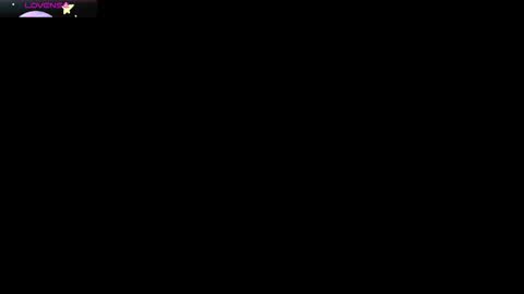 ashley_leon_ online show from March 12, 2026, 2:56 pm