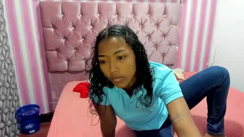 ashley online show from February 12, 2025, 12:22 pm