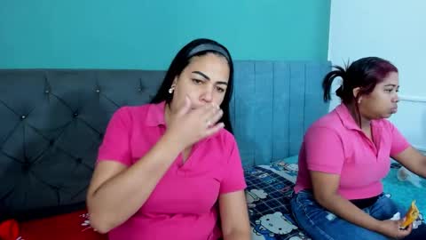 ashley online show from January 15, 2026, 12:10 pm