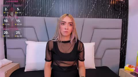 Snapshot of ashley_miller26 chatting on May 27, 2026, 12:02 pm ashley_miller26 online show from May 27, 2026, 12:02 pm