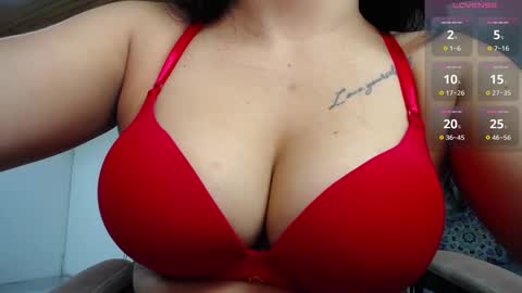 Snapshot of ashley_morgan_18 chatting on January 22, 2025, 2:04 am ashley online show from January 22, 2025, 2:04 am