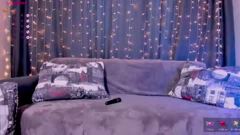 Ashley online show from February 2, 2026, 9:08 am