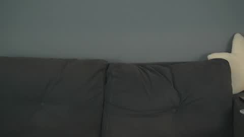 Snapshot of ashley_ospino chatting on January 2, 2025, 6:29 am Ashley online show from January 2, 2025, 6:29 am