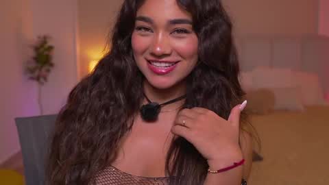 Snapshot of ashley_ospino chatting on October 9, 2025, 1:03 am  Ashley  online show from October 9, 2025, 1:03 am