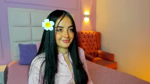 ashley_petit online show from August 4, 2026, 1:57 pm