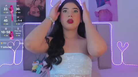 Snapshot of ashley_piinkk chatting on May 8, 2026, 5:24 am Ashley online show from May 8, 2026, 5:24 am