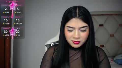Snapshot of ashley_piinkk chatting on June 5, 2026, 10:15 pm Ashley online show from June 5, 2026, 10:15 pm
