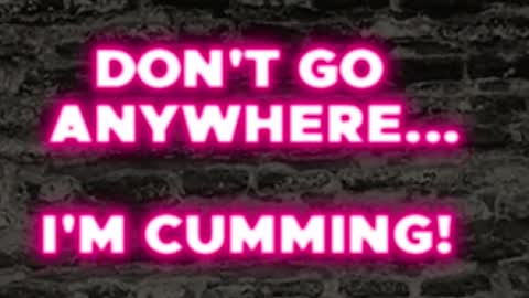 Snapshot of ashley_said chatting on September 28, 2025, 3:45 am Ashley said online show from September 28, 2025, 3:45 am