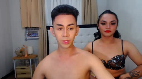 ashley online show from December 1, 2024, 4:40 pm