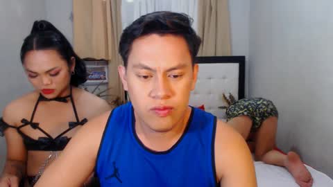 ashley online show from December 5, 2024, 3:48 am