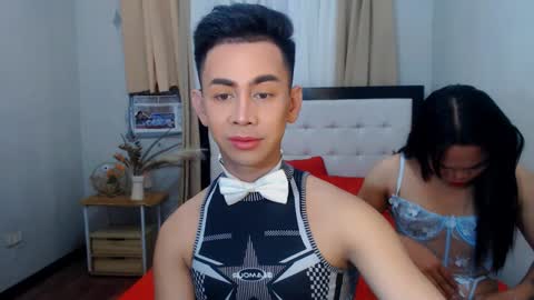ashley online show from December 7, 2024, 12:52 am