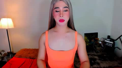 ashley online show from February 16, 2026, 7:59 am