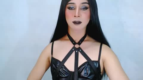 ashley online show from May 2, 2026, 5:07 pm