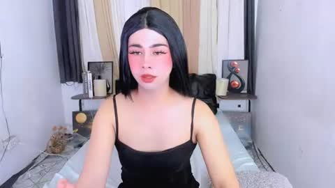 ashley online show from June 26, 2026, 6:51 am