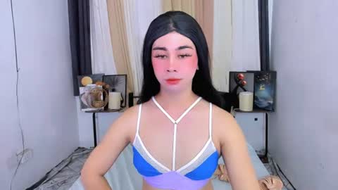 ashley online show from June 28, 2026, 7:47 am