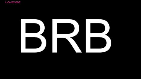 Ashley  online show from February 27, 2026, 3:50 am