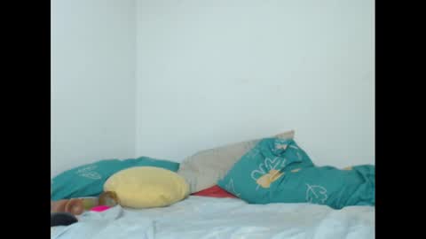 Ashley online show from January 31, 2025, 3:55 pm