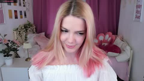 Ashley next stream on Sunday online show from April 13, 2026, 7:41 pm