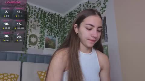 Snapshot of ashley_tempt chatting on September 9, 2025, 4:01 am Ashle online show from September 9, 2025, 4:01 am